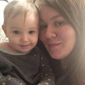 Meet your Posher, Faith